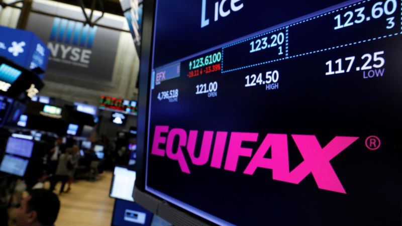 Equifax Faces Lawsuits, Investigations After Major Data Breach