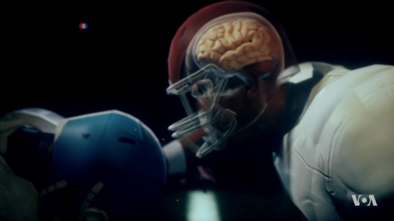 New Study Links Long NFL Career with Brain Injuries