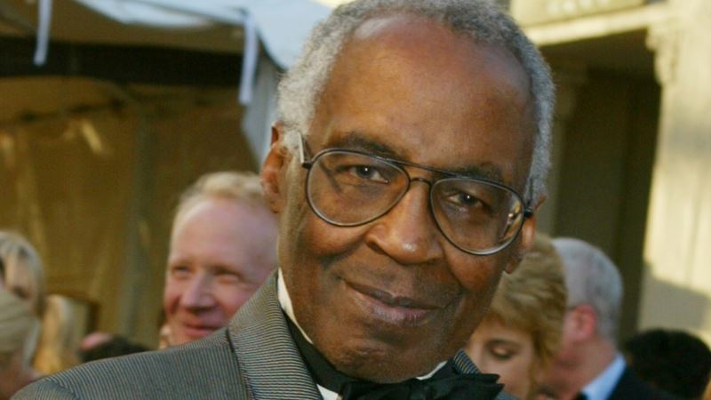 Robert Guillaume, Star of TV’s ‘Benson,’ Dies at Age 89