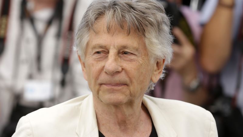 French Film Institute Goes Ahead With Polanski Retrospective
