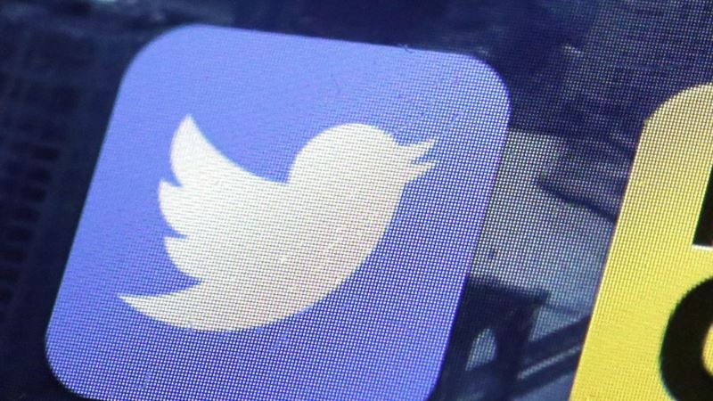 Twitter to Label Election Ads after US Regulatory Threat