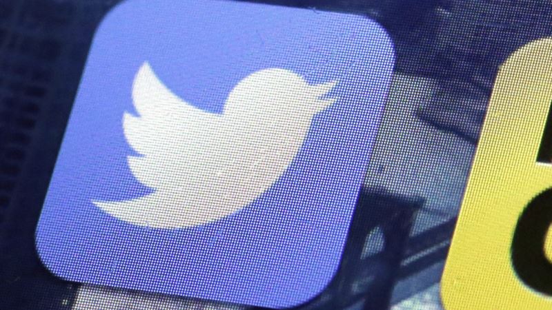 Twitter Vows New Crackdown on Hateful, Abusive Tweets