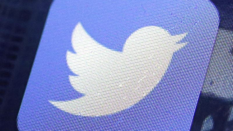Twitter Toughens Abuse Rules – and now has to Enforce Them