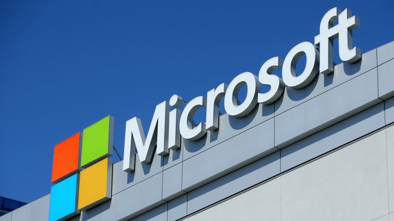 Microsoft Rolls Out New Windows 10 Update, Laptops