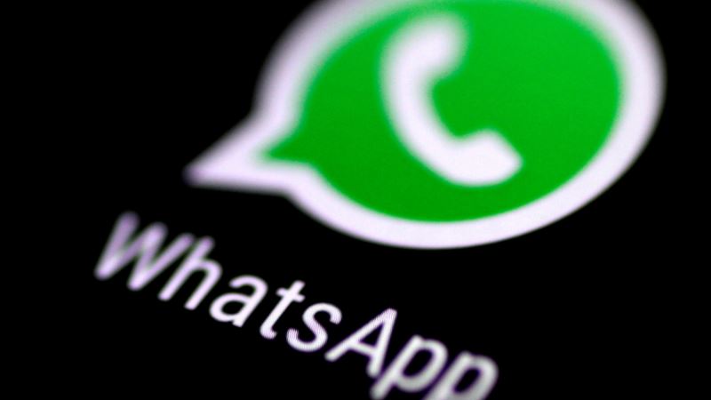 Indonesia Threatens to Block WhatsApp Messaging Over Obscene Content