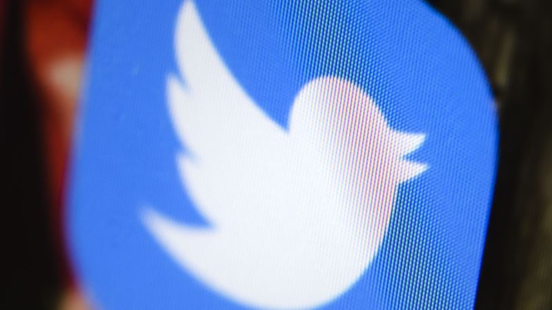 Twitter Doubles Character Limit to 280 for (Nearly) Everyone