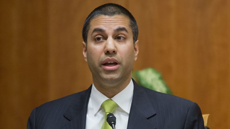 What Happens Once ‘Net Neutrality’ Rules Bite the Dust?