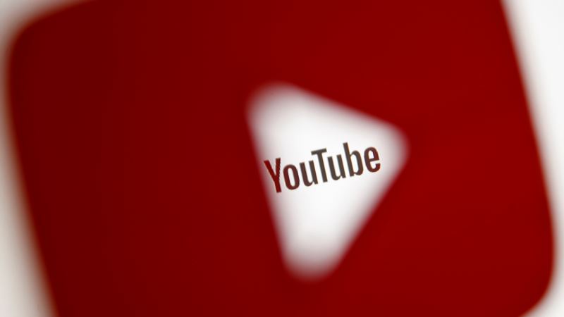 YouTube Says Over 10,000 Workers Will Help Curb Shady Videos