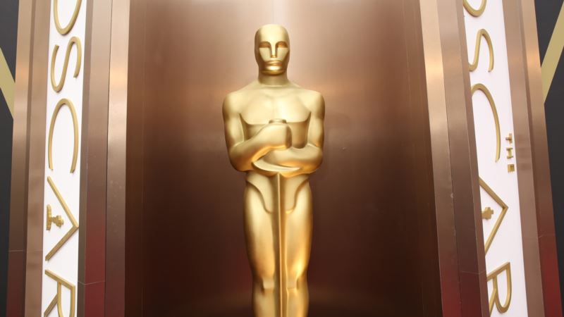 Shame Mingles With Self-congratulation in Oscar Season