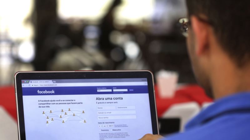 Facebook to Prioritize ‘Trustworthy’ News