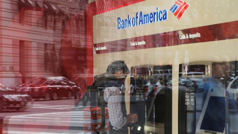 Secret Service Warns Financial Firms of ATM Cyberattacks