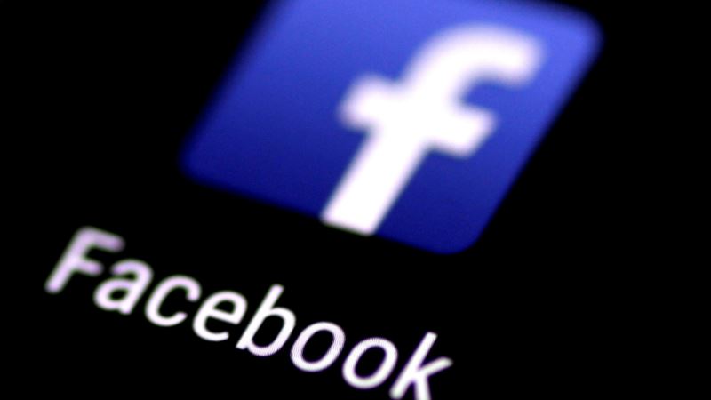 Facebook Should Pay ‘Trusted’ News Publishers Carriage Fee: Murdoch