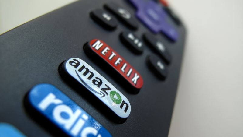 Amazon Looks to Build on 1st Season of NFL Streaming