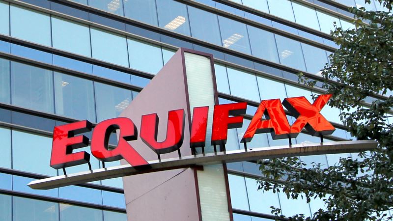 Equifax Finds Additional 2.4 Million Impacted by 2017 Breach