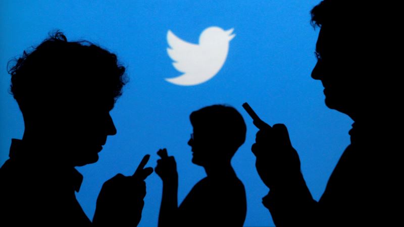 Twitter Changes Strategy in Battle Against Internet ‘Trolls’