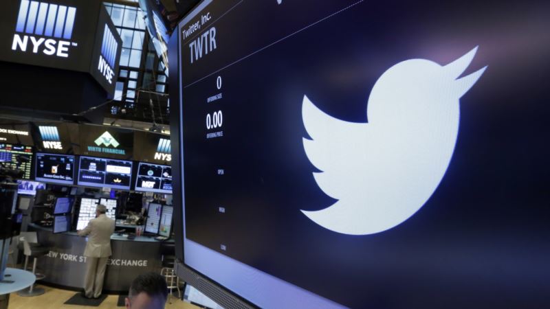 Twitter Announces Changes Ahead of World Cup