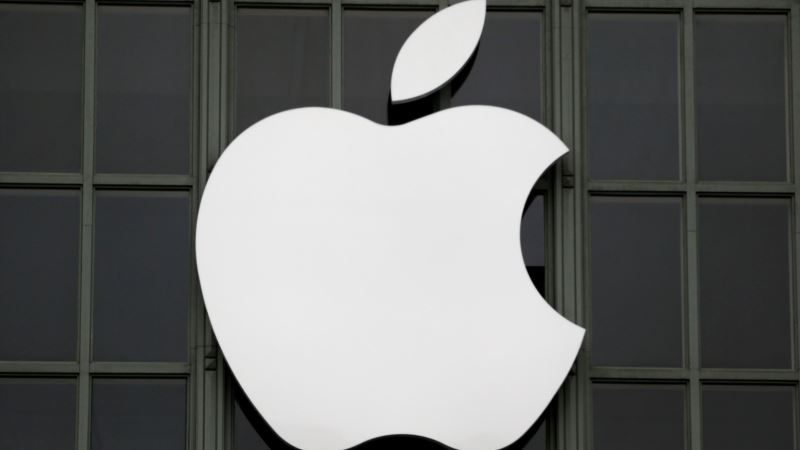 Former Apple Engineer Charged With Stealing Self-driving Car Technology