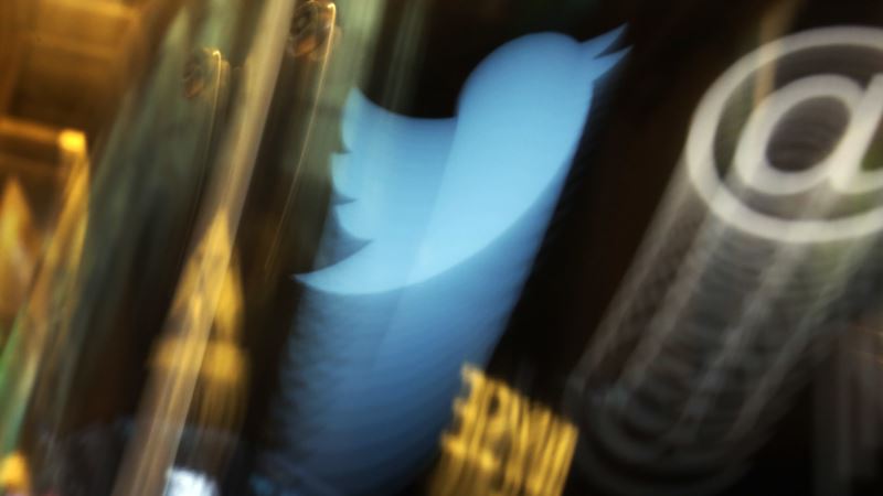 Can Twitter Change Its ‘Core’ and Remain Twitter?