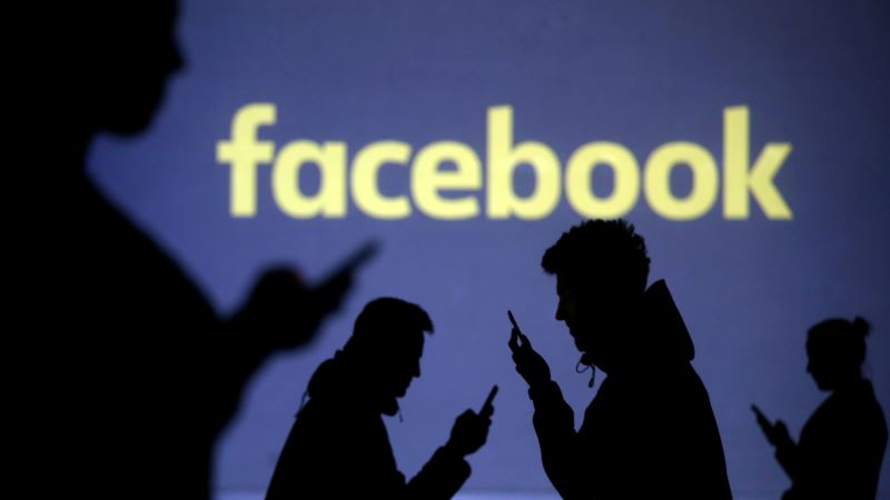 EU Getting ‘Impatient’ with Facebook Over Consumer Data Use