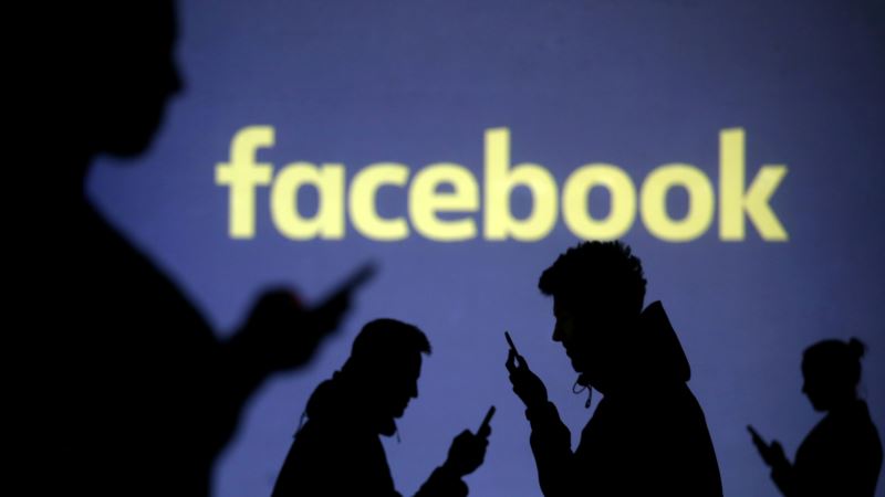 Facebook Says 50M User Accounts Affected by Security Breach