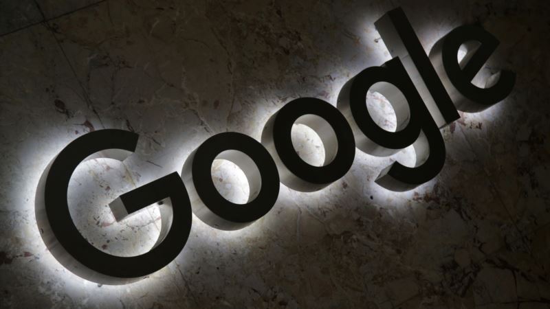 Google’s First Urban Development Raises Data Concerns