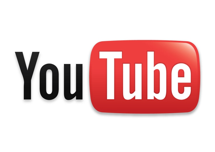 YouTube Suspends US Network for Misinformation