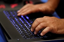 Senator Says Hackers Compromised US Treasury Email Accounts