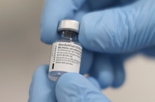 US Approves Coronavirus Vaccine for Emergency Use