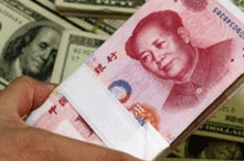 US Labels Switzerland and Vietnam as Currency Manipulators