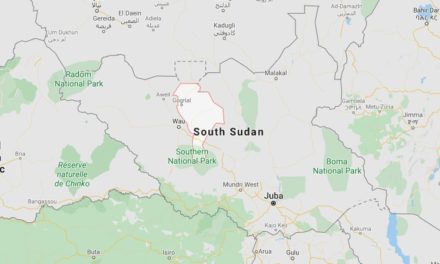 Inter-Communal Clashes Kill 7 in South Sudan