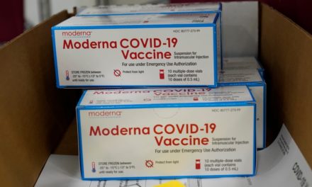 COVID-19 Herd Immunity Will Not Be Achieved in 2021, WHO Says  