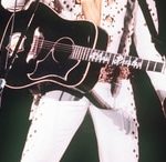 Elvis Presley’s Graceland Starting Live Virtual Tours